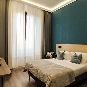 My Maison 70 3*, Rzym Włochy